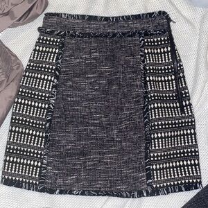 French Connection Skirt